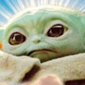 Meet your Posher, Vincent